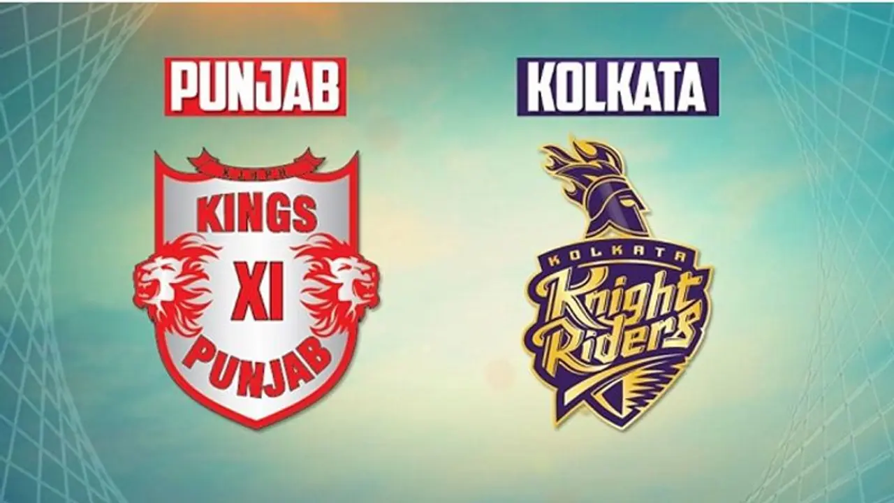 కోల్కతా నైట్ రైడర్స్ దారిలో పంజాబ్.. బీసీసీఐ ఆదేశాలే తరువాయి కోల్కతా నైట్ రైడర్స్ దారిలో పంజాబ్.. బీసీసీఐ ఆదేశాలే తరువాయి