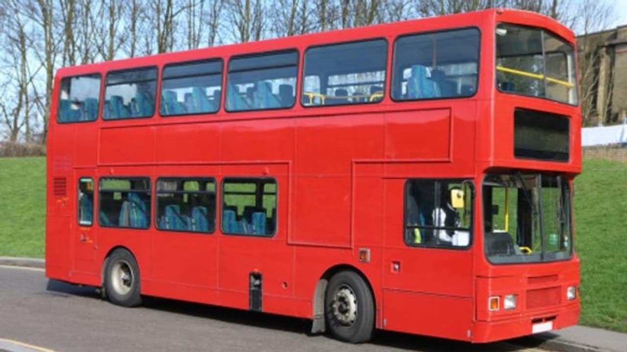 মার্চেই হয়তো দোতালা বাস ফিরবে কলকাতায়, এবার খোলা ছাদে শহর দেখবে যাত্রীরা