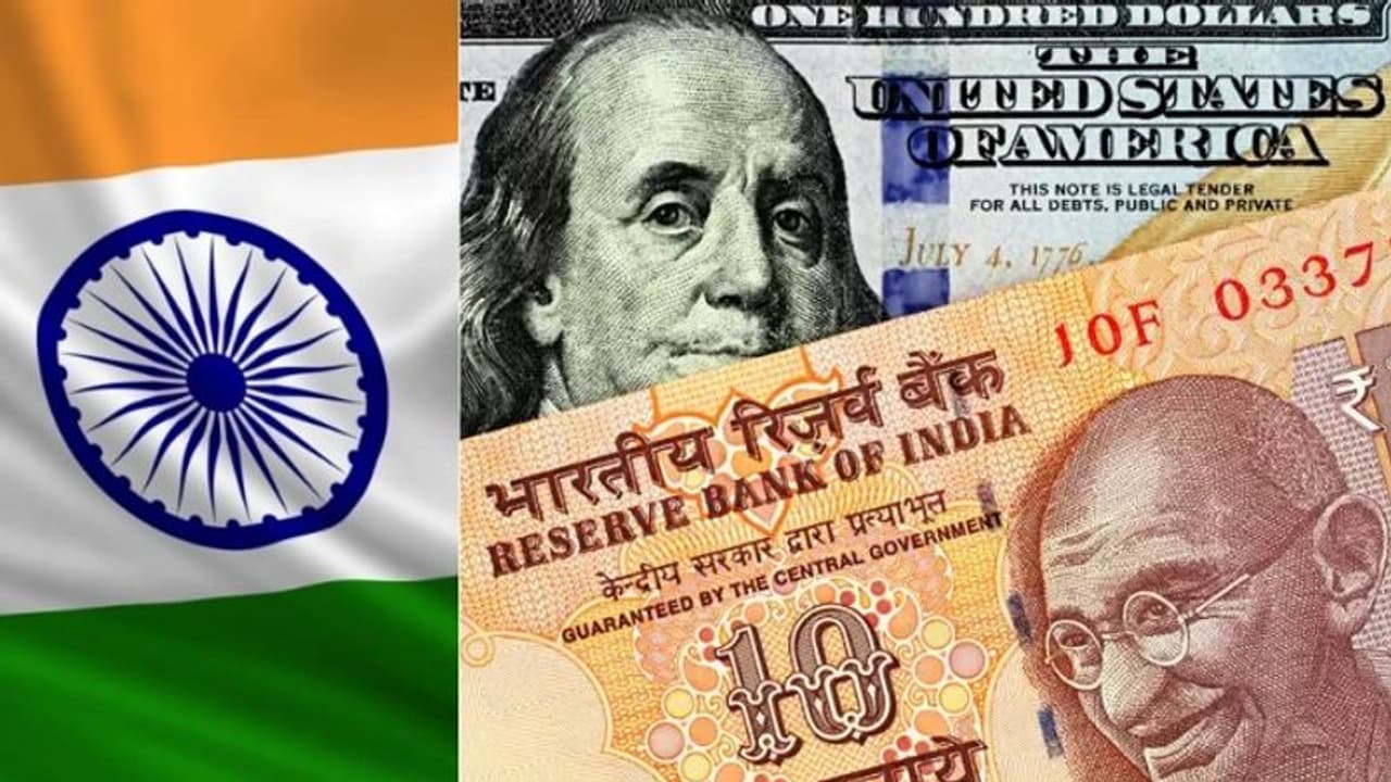 ഫെബ്രുവരി ആദ്യ പകുതിയില് ഇന്ത്യയ്ക്ക് അഭിമാന നേട്ടം !, വിദേശ നിക്ഷേപത്തില് രാജ്യത്തിന് വന് കുതിപ്പ് ഫെബ്രുവരി ആദ്യ പകുതിയില് ഇന്ത്യയ്ക്ക് അഭിമാന നേട്ടം !, വിദേശ നിക്ഷേപത്തില് രാജ്യത്തിന് വന് കുതിപ്പ്