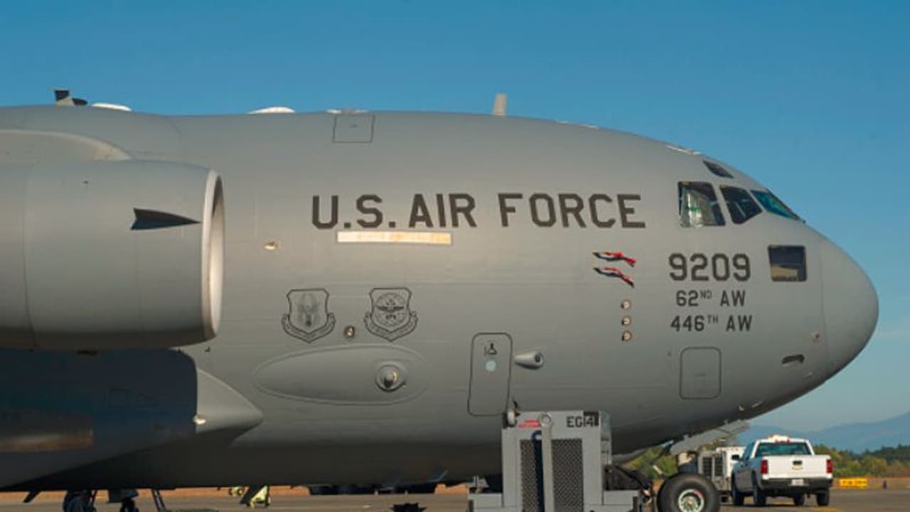 এসে গেল 'বিস্ট'ও সিক্রেট সার্ভিস, ট্রাম্পের নিরাপত্তায় থাকছে এনএসজি এবং চেতক ও