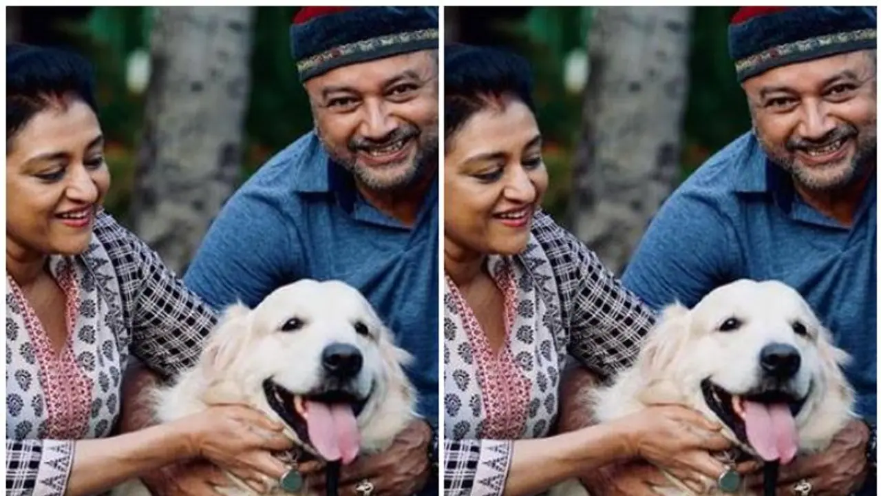 അപരനും അശ്വതിയും ജീവിതത്തിലേക്ക് വന്നിട്ട് 32 വര്ഷം, ഓര്മ്മകളുമായി ജയറാം അപരനും അശ്വതിയും ജീവിതത്തിലേക്ക് വന്നിട്ട് 32 വര്ഷം, ഓര്മ്മകളുമായി ജയറാം