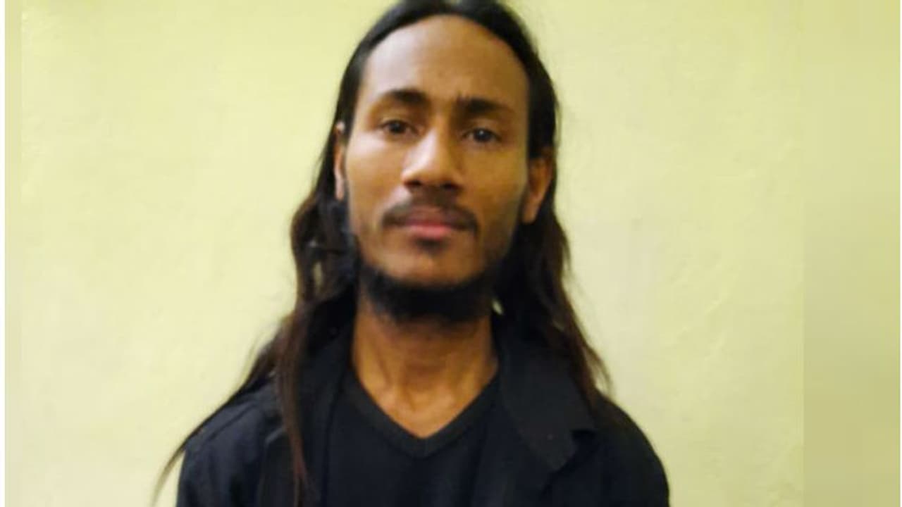 টাকা না দেওয়া নির্মম মার, ছেলের হাতেই খুন মা টাকা না দেওয়া নির্মম মার, ছেলের হাতেই খুন মা