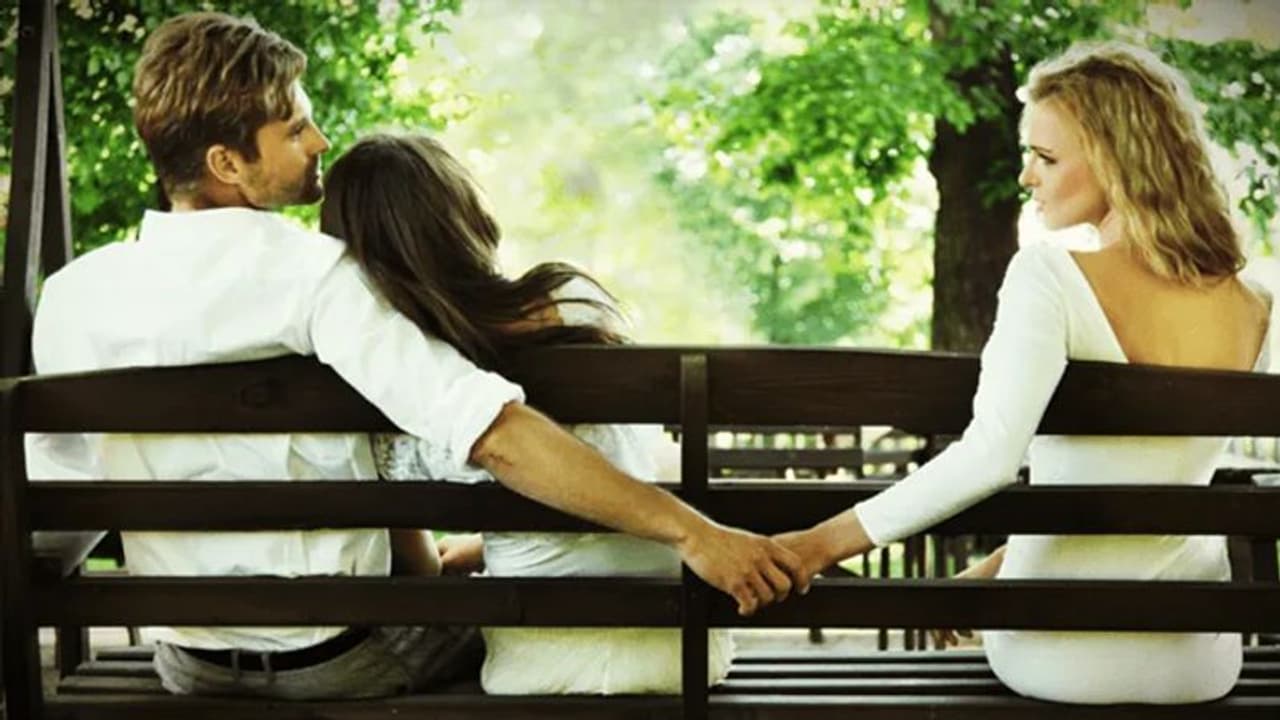 Extramarital Affair: চার তলা থেকে ফেলে দিয়ে প্রেমিককে খুন করল নতর্কী, ১৪ দিনের জেল হেফাজত