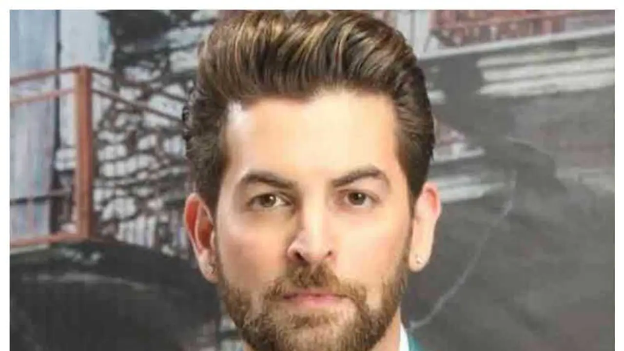 नील नितिन मुकेश ने की बॉलीवुड की खिंचाई, मेकर्स से पूछा 'कब तक रीमेक बनाकर सेफ खेलते रहेंगे?' नील नितिन मुकेश ने की बॉलीवुड की खिंचाई, मेकर्स से पूछा 'कब तक रीमेक बनाकर सेफ खेलते रहेंगे?'