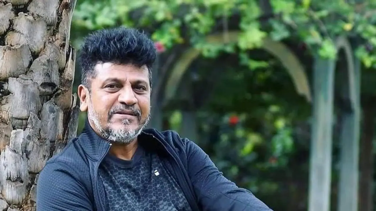 Bhajarangi 2: Here’s what Kannada superstar Shivarajkumar said about his new movie