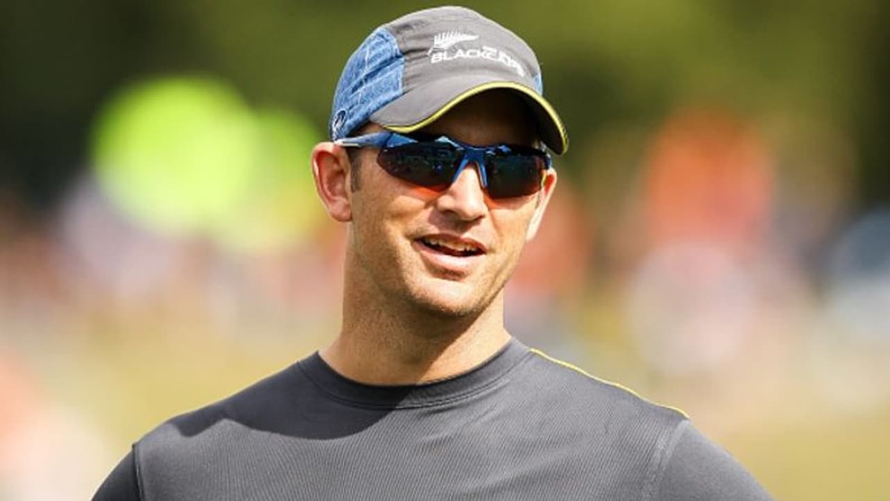 India vs New Zealand: Shane Bond picks this bowler to have ‘massive impact’ on Test series