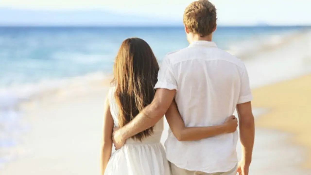 'ഏറ്റവും മോശക്കാരായ സ്ത്രീകളും പുരുഷന്മാരും ഈ രാജ്യങ്ങളില്‍ നിന്ന്'; ഡേറ്റിംഗ് ആപ്പിന്റെ റിപ്പോര്‍ട്ട്