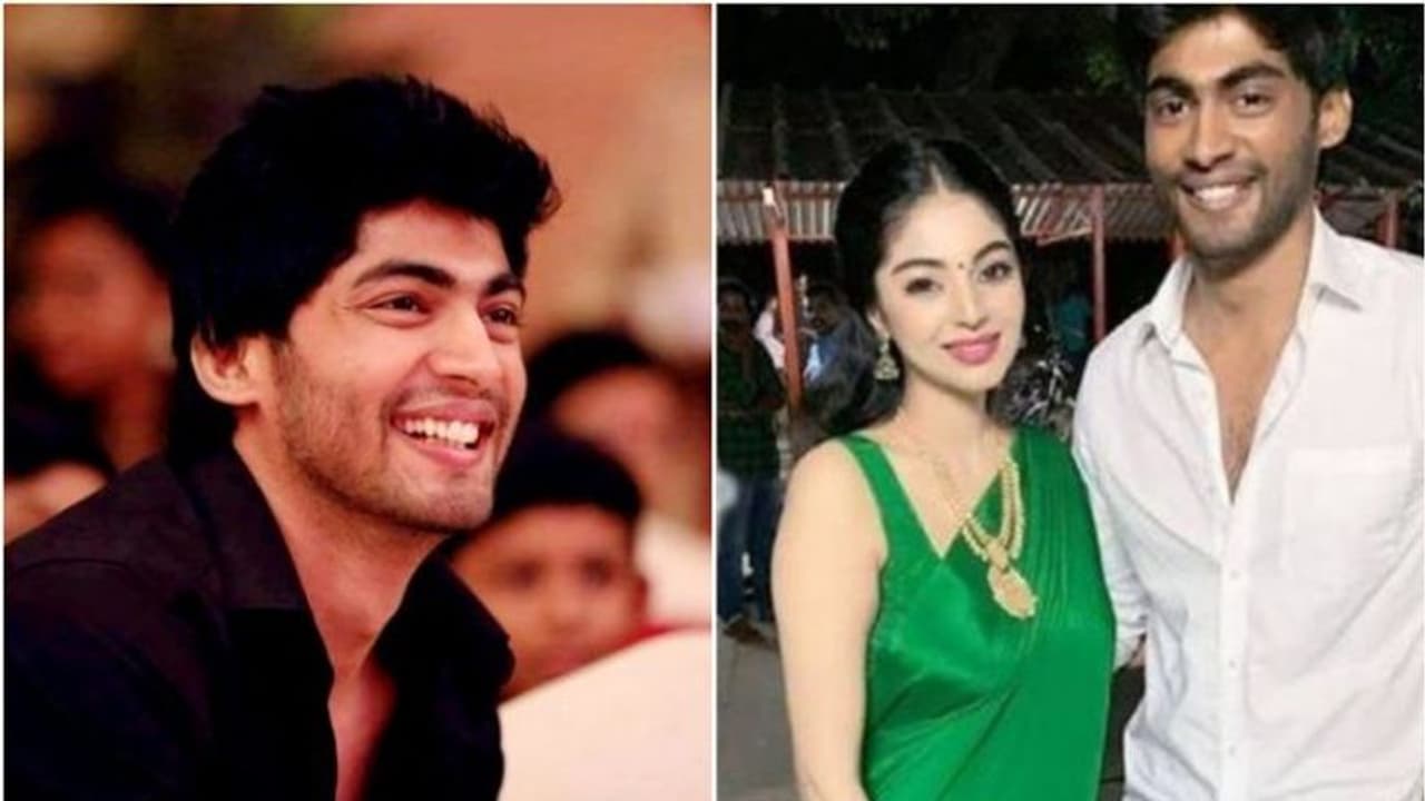 தர்ஷன் மீது சனம் ஷெட்டி தொடர்ந்த வழக்கு... காவல்துறைக்கு நீதிமன்றம் அதிரடி உத்தரவு...!