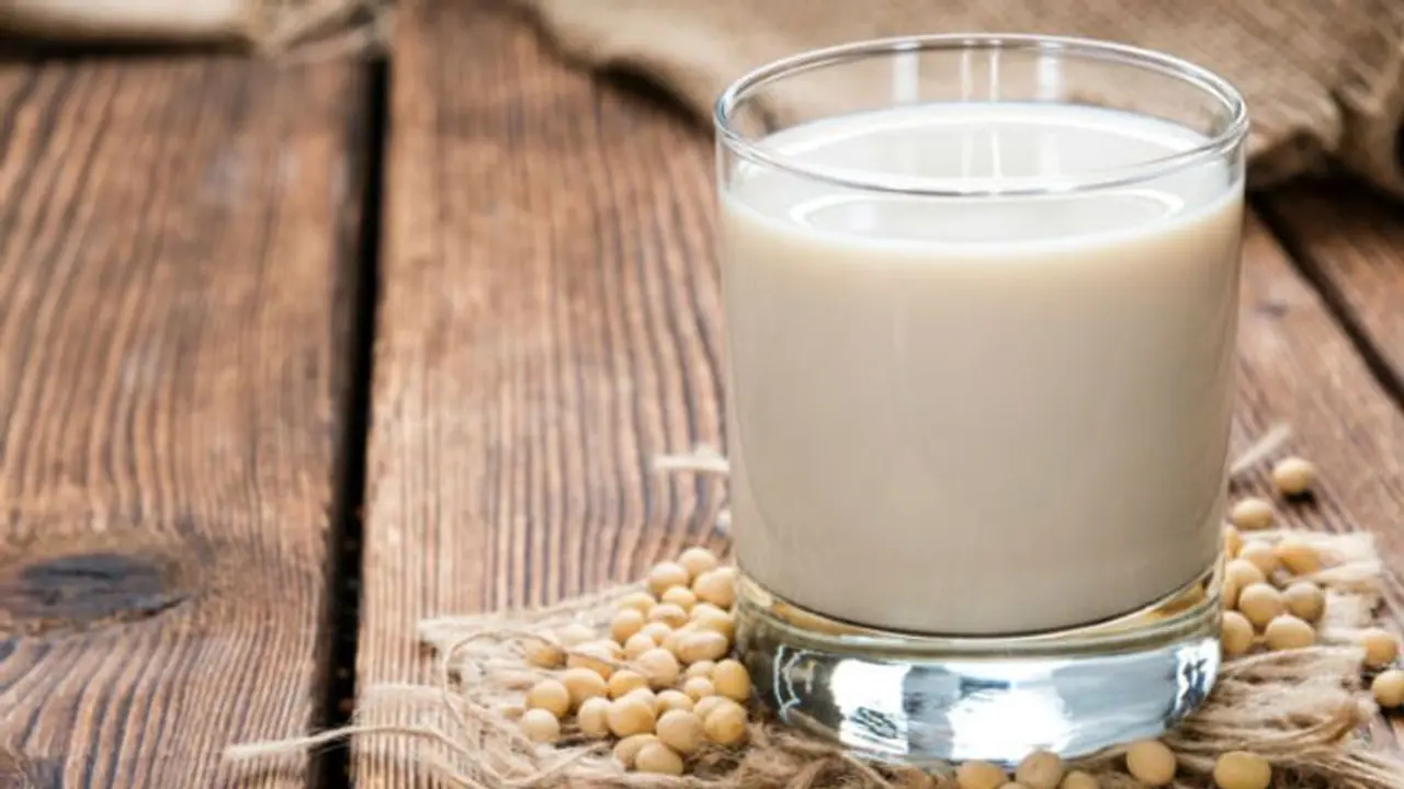 লকডাউনে নজর রাখুন স্বাস্থ্য থেকে সৌন্দর্যে, প্রতিদিনের পাতে রাখুন পুষ্টিগুণে ঠাসা এই উপাদান