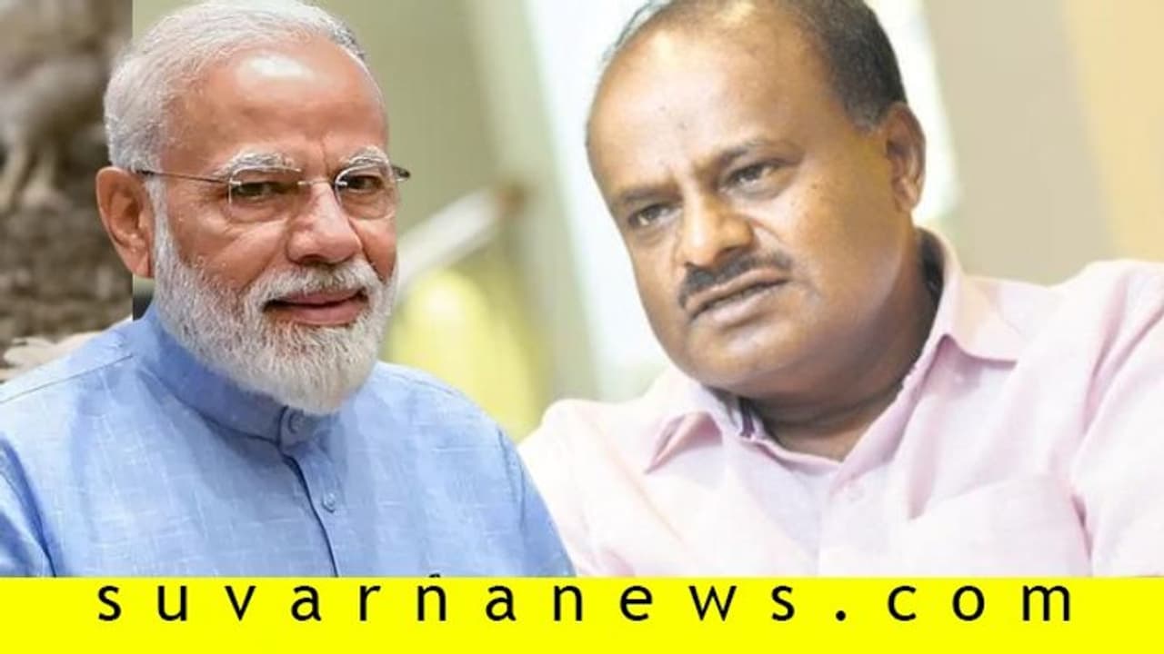 'ಟ್ರಂಪ್ಗೆ ಆರ್ಥಿಕ ಕುಸಿತ ಕಾಣದಂತೆ ಯಾವ ಗೋಡೆ ಕಟ್ತೀರಿ?' 'ಟ್ರಂಪ್ಗೆ ಆರ್ಥಿಕ ಕುಸಿತ ಕಾಣದಂತೆ ಯಾವ ಗೋಡೆ ಕಟ್ತೀರಿ?'