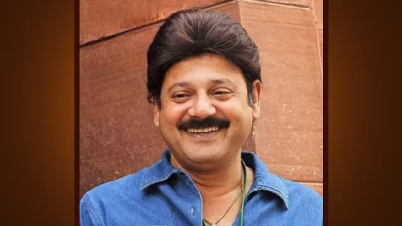 বুধবার দিনভর রবীন্দ্রসদনে শায়িত থাকবে তাপস পালের দেহ, বিকেলে রাষ্ট্রীয় মর্যাদায় শেষকৃত্য বুধবার দিনভর রবীন্দ্রসদনে শায়িত থাকবে তাপস পালের দেহ, বিকেলে রাষ্ট্রীয় মর্যাদায় শেষকৃত্য