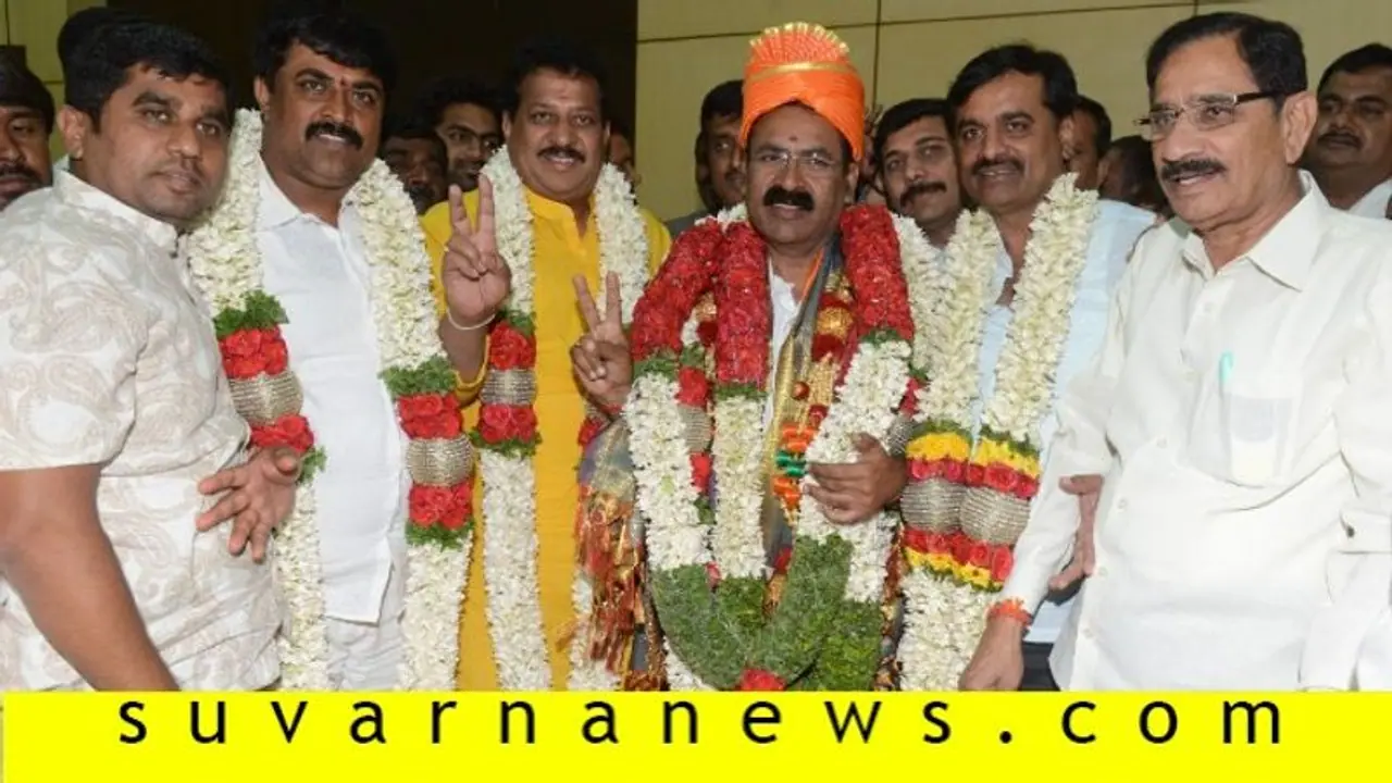 ಪಂಚಾಯಿತಿ ಚುನಾವಣೆ: ಗೆಲುವಿನ ಹಿಂದೆ ರೆಸಾರ್ಟ್ ರಾಜಕಾರಣ..!