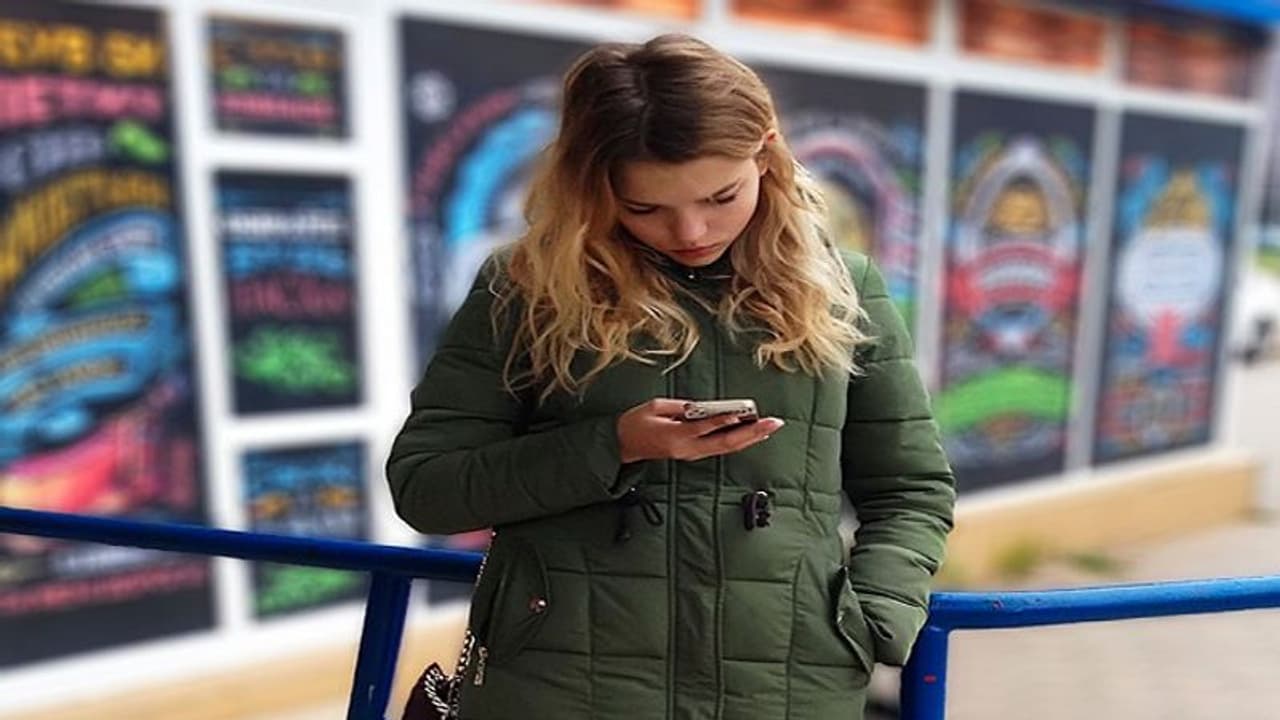 अगर पार्टनर कर रहा है इग्नोर तो अपनाएं ये 5 तरीके, बेहतर महसूस करेंगे अगर पार्टनर कर रहा है इग्नोर तो अपनाएं ये 5 तरीके, बेहतर महसूस करेंगे