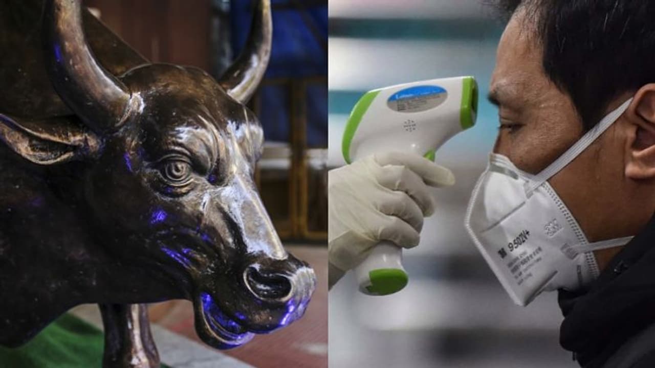 ഇന്ത്യ, ലണ്ടൻ, ജാപ്പനീസ് ഓഹരി വിപണികളിൽ ഇടിവ്; നേട്ടം കൊയ്ത് എഫ്എംസിജി ഓഹരികൾ ഇന്ത്യ, ലണ്ടൻ, ജാപ്പനീസ് ഓഹരി വിപണികളിൽ ഇടിവ്; നേട്ടം കൊയ്ത് എഫ്എംസിജി ഓഹരികൾ