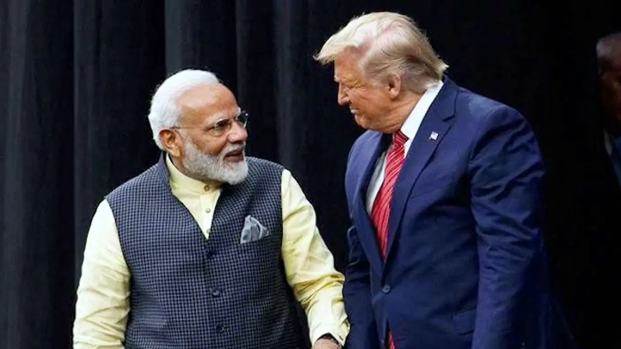 ಲಾಕ್‌ಡೌನ್ ಎಫೆಕ್ಟ್‌: ಈ ಒಂದು ವಿಚಾರದಲ್ಲಿ ಅಮೆರಿಕವನ್ನೇ ಮೀರಿಸಿದ ಭಾರತ!