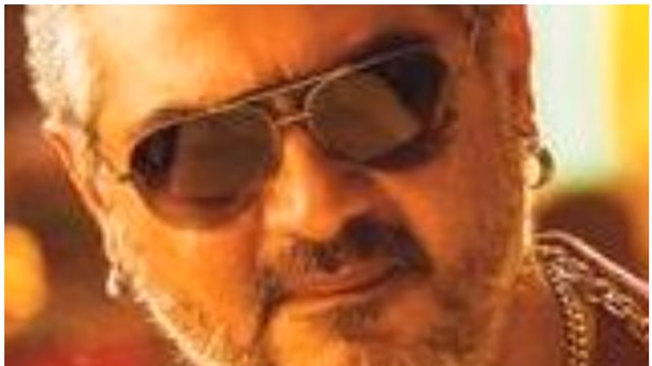 ബൈക്ക് സ്റ്റണ്ടിനിടെ അജിത്തിന് പരുക്ക്, വലിമൈയുടെ ചിത്രീകരണം നിര്ത്തിവെച്ചു ബൈക്ക് സ്റ്റണ്ടിനിടെ അജിത്തിന് പരുക്ക്, വലിമൈയുടെ ചിത്രീകരണം നിര്ത്തിവെച്ചു