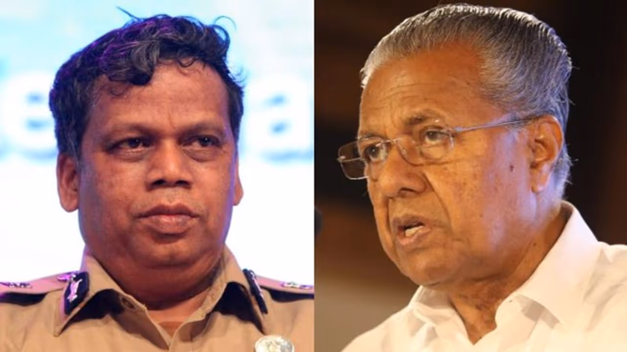 സിംസ് പദ്ധതി: സ്വകാര്യ കമ്പനിയുടെ ഡയറക്ടർമാർ ആരൊക്കെയെന്ന് കെൽട്രോണിനോട് സർക്കാർ സിംസ് പദ്ധതി: സ്വകാര്യ കമ്പനിയുടെ ഡയറക്ടർമാർ ആരൊക്കെയെന്ന് കെൽട്രോണിനോട് സർക്കാർ