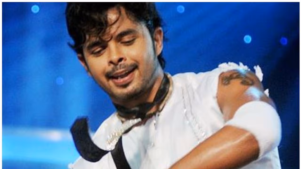 മറാത്തി സിനിമയുമായി മലയാളി സംവിധായകര്, നായകൻ ശ്രീശാന്ത് മറാത്തി സിനിമയുമായി മലയാളി സംവിധായകര്, നായകൻ ശ്രീശാന്ത്