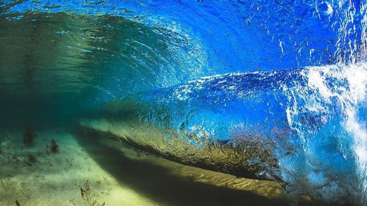 ಆಳ ಸಮುದ್ರ ಅಧ್ಯಯನಕ್ಕೆ ಗ್ರೀನ್ ಸಿಗ್ನಲ್! ಆಳ ಸಮುದ್ರ ಅಧ್ಯಯನಕ್ಕೆ ಗ್ರೀನ್ ಸಿಗ್ನಲ್!