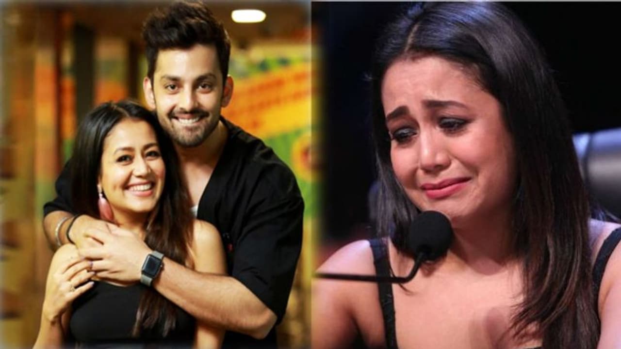 మోసగాడిని కాదు.. ఆమె ఏడుపు వల్ల నేను బలి, బ్రేకప్ కు కారణం ఇదే! మోసగాడిని కాదు.. ఆమె ఏడుపు వల్ల నేను బలి, బ్రేకప్ కు కారణం ఇదే!