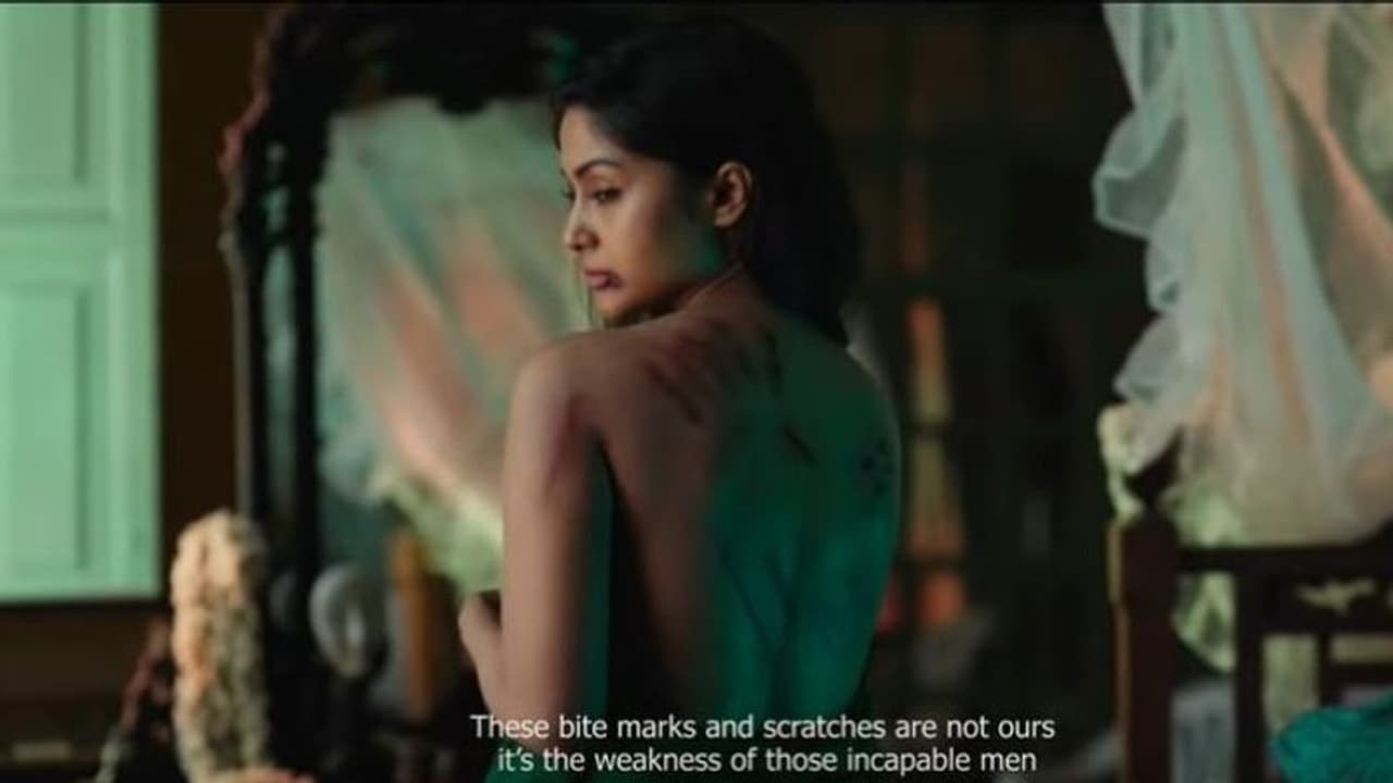 'യെസ് ഐ ആം എ സോളിസിറ്റ് സെക്സ്, ആനാലും എന്നെ തൊടണോന്നാ അനുമതി വേണം'; രമ്യയുടെ 'അണ്ഹൈഡ്' പറയുന്നു 'യെസ് ഐ ആം എ സോളിസിറ്റ് സെക്സ്, ആനാലും എന്നെ തൊടണോന്നാ അനുമതി വേണം'; രമ്യയുടെ 'അണ്ഹൈഡ്' പറയുന്നു