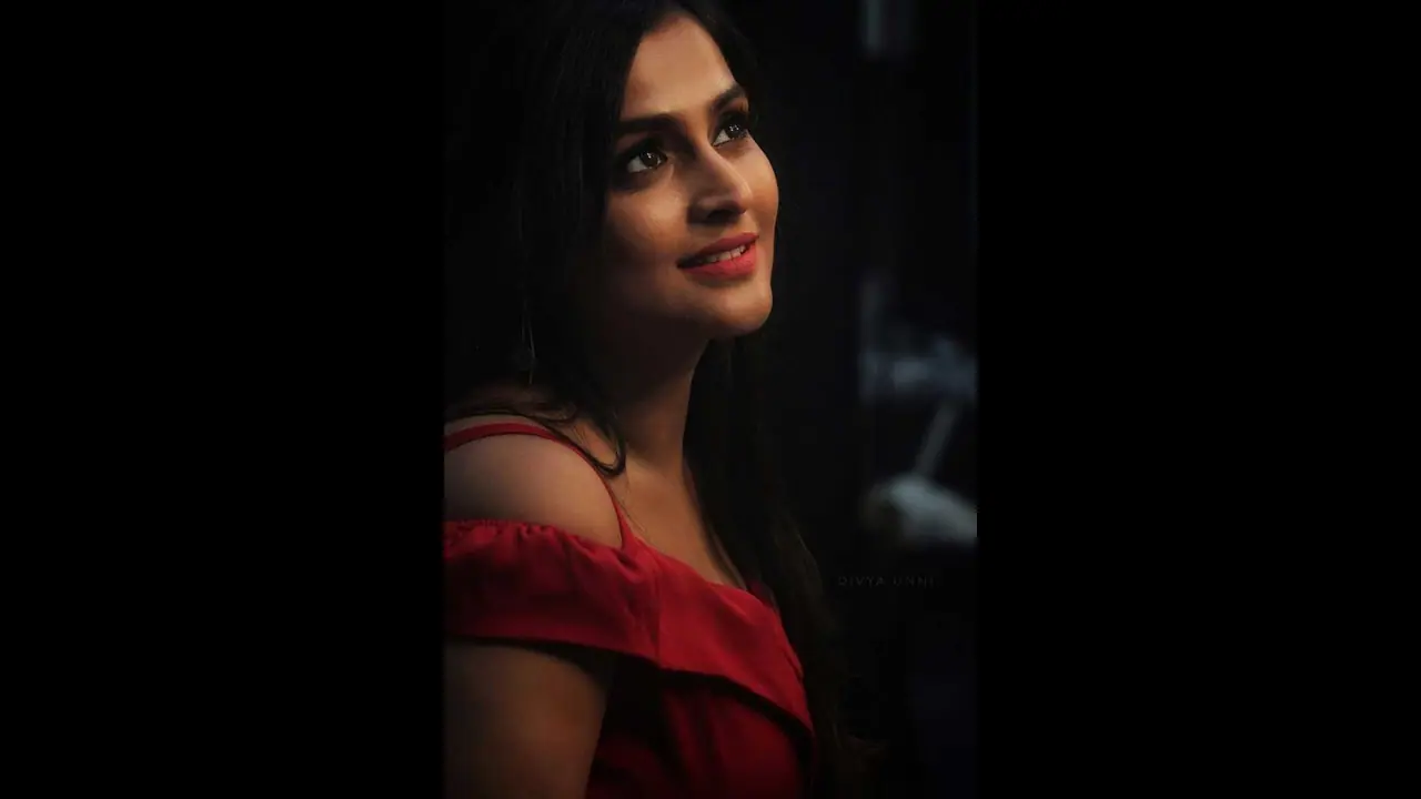 நடிகை நஸ்ரியா புருஷனுக்கு ரம்யா நம்பீசன் கொடுத்த லிப் லாக்... முத்த அனுபவம் குறித்து ஓபன் டாக்...! நடிகை நஸ்ரியா புருஷனுக்கு ரம்யா நம்பீசன் கொடுத்த லிப் லாக்... முத்த அனுபவம் குறித்து ஓபன் டாக்...!