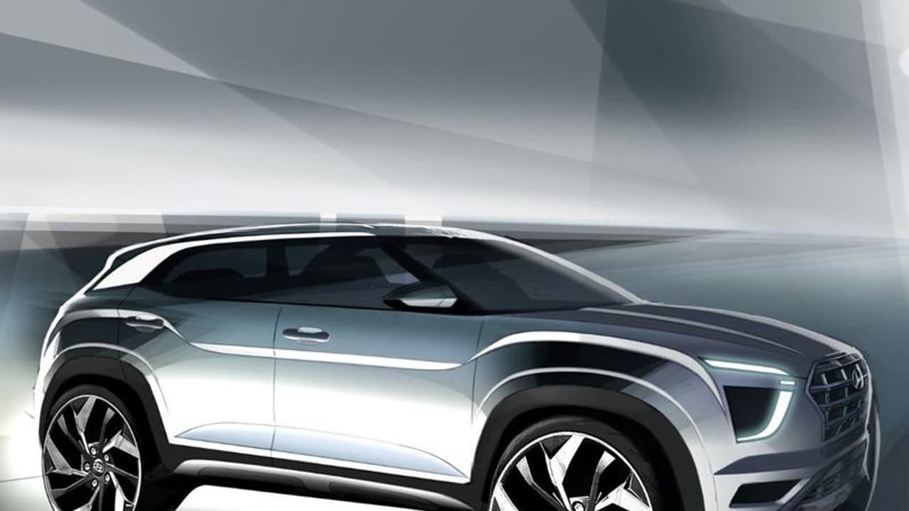 7 ಸೀಟರ್ ಹ್ಯುಂಡೈ ಕ್ರೆಟಾ ರೋಡ್ ಟೆಸ್ಟ್ ಯಶಸ್ವಿ; ಶೀಘ್ರದಲ್ಲಿ ಬಿಡುಗಡೆ! 7 ಸೀಟರ್ ಹ್ಯುಂಡೈ ಕ್ರೆಟಾ ರೋಡ್ ಟೆಸ್ಟ್ ಯಶಸ್ವಿ; ಶೀಘ್ರದಲ್ಲಿ ಬಿಡುಗಡೆ!