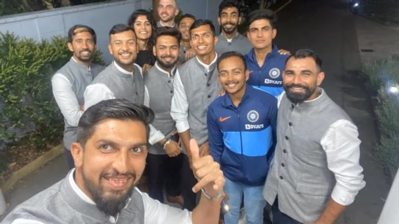 ഒന്നാം സ്ഥാനം പങ്കിടുക ആ ഒരു ടീമുമായി മാത്രം: വിരാട് കോലി ഒന്നാം സ്ഥാനം പങ്കിടുക ആ ഒരു ടീമുമായി മാത്രം: വിരാട് കോലി