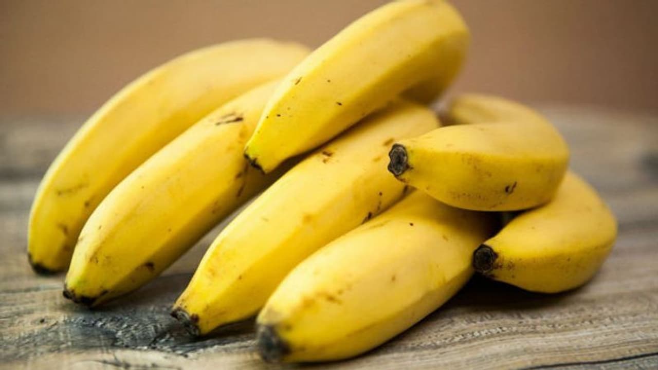 നേന്ത്രപ്പഴം പ്രമേഹം വര്‍ധിപ്പിക്കുമോ? എന്താണ് ഇതിന്റെ സത്യാവസ്ഥ...