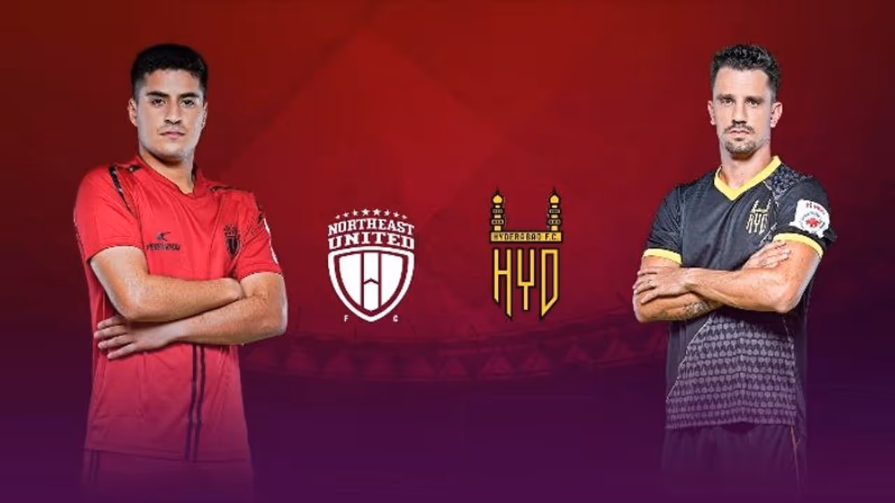 ഐഎസ്എല്: മുഖം രക്ഷിക്കാനുള്ള പോരാട്ടത്തില് അവസാനക്കാര് നേര്ക്കുനേര് ഐഎസ്എല്: മുഖം രക്ഷിക്കാനുള്ള പോരാട്ടത്തില് അവസാനക്കാര് നേര്ക്കുനേര്