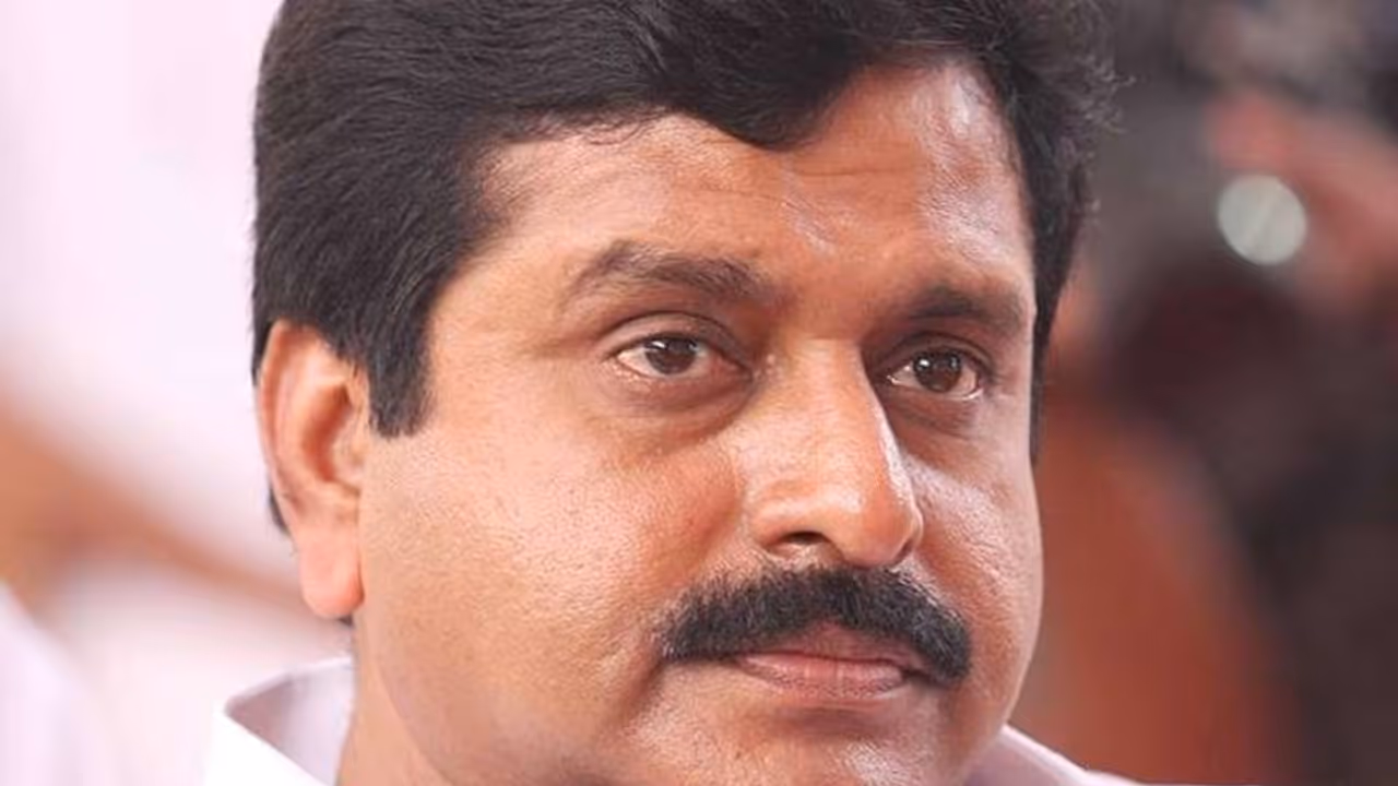 വിഎസ് ശിവകുമാറിന്‍റെ ലോക്കർ തുറക്കണം; ബാങ്കിന് വിജിലൻസ് നോട്ടീസ് നൽകും