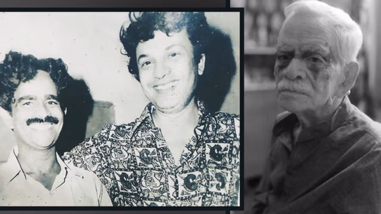 উত্তম কুমার পুরস্কার আর পাওয়া হল না, নিভৃতেই চলে গেলেন মহানায়কের সহঅভিনেতা উত্তম কুমার পুরস্কার আর পাওয়া হল না, নিভৃতেই চলে গেলেন মহানায়কের সহঅভিনেতা