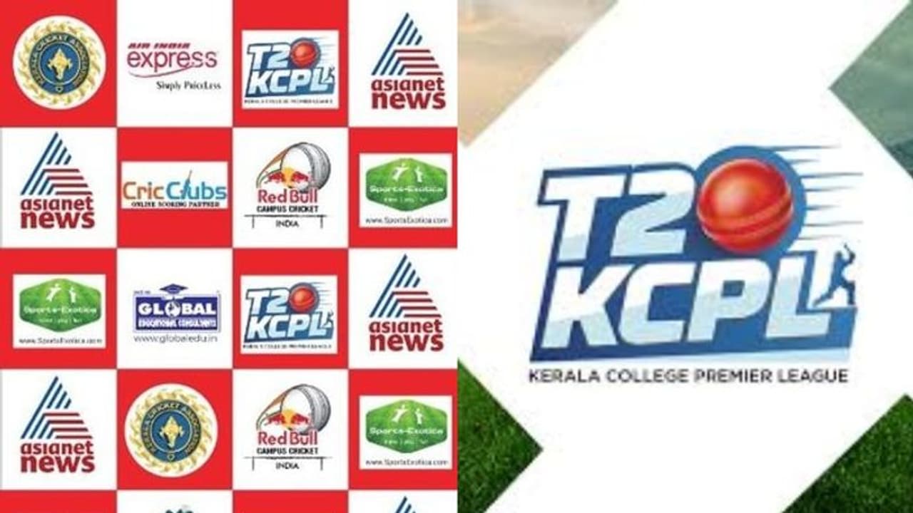 കേരള കോളേജ് പ്രീമിയർ ലീഗ്; ഫൈനൽ മത്സരം തിങ്കളാഴ്ച ഗ്രീൻഫീൽഡ് സ്റ്റേഡിയത്തിൽ കേരള കോളേജ് പ്രീമിയർ ലീഗ്; ഫൈനൽ മത്സരം തിങ്കളാഴ്ച ഗ്രീൻഫീൽഡ് സ്റ്റേഡിയത്തിൽ