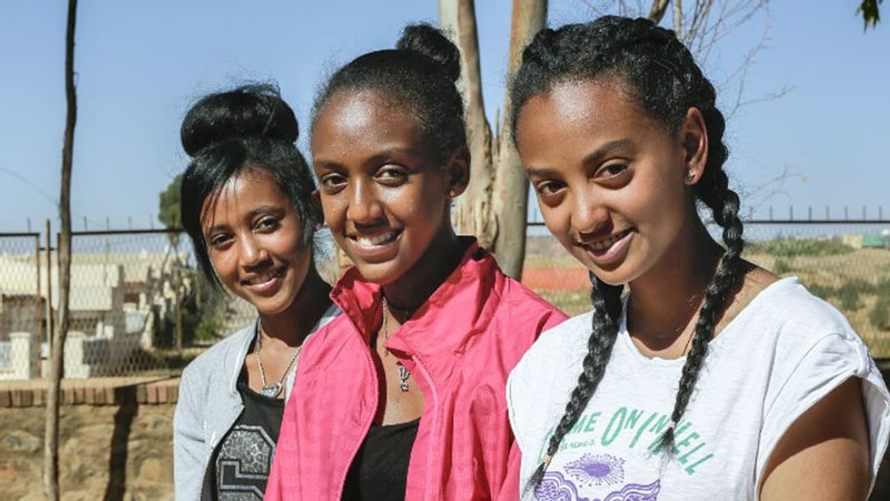 എബോള കവര്ന്ന മണ്ണില് കൊറോണ വലിയ ഭീതിയായില്ല; ആശ്വാസത്തോടെ ആഫ്രിക്കന് രാജ്യങ്ങള് എബോള കവര്ന്ന മണ്ണില് കൊറോണ വലിയ ഭീതിയായില്ല; ആശ്വാസത്തോടെ ആഫ്രിക്കന് രാജ്യങ്ങള്