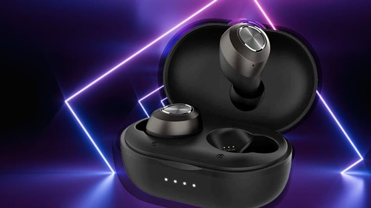 সাধ্যের মধ্যে দুর্দান্ত ফিচার, আসতে চলেছে লিনোভো এর ব্লুটুথ ইয়ারবাডস