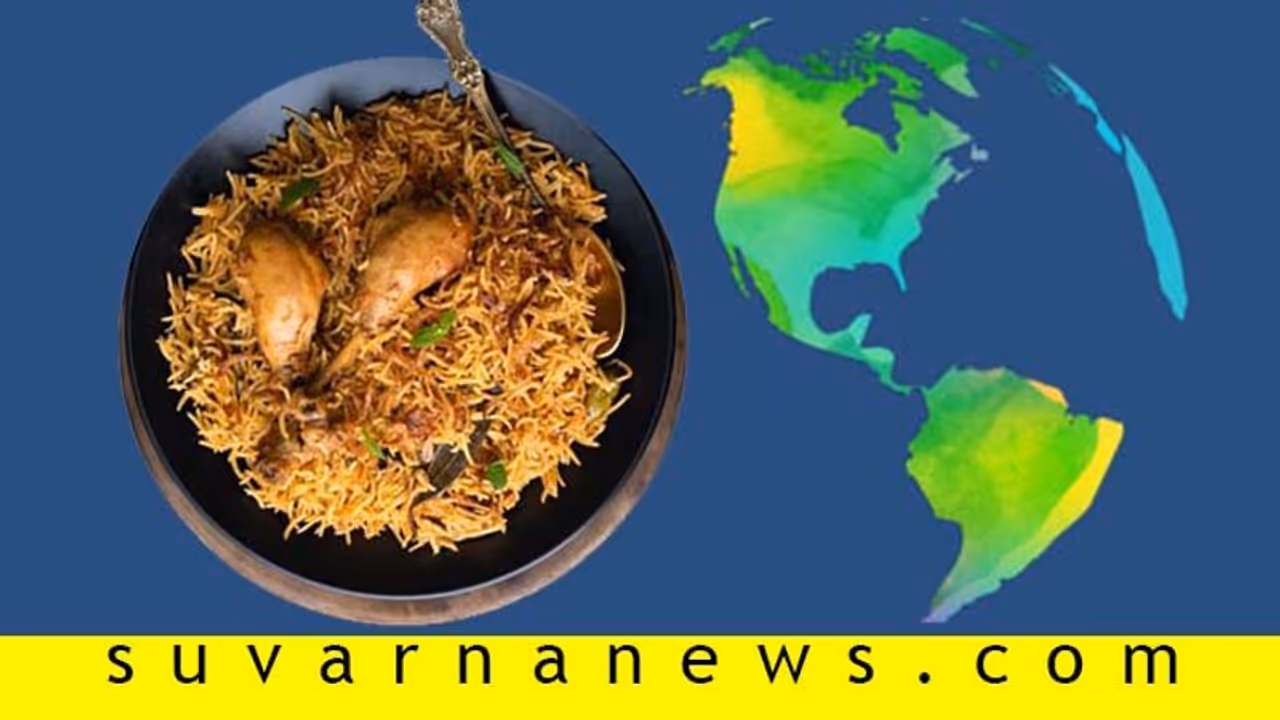 ಅತಿ ಹೆಚ್ಚು ಹುಡುಕಾಡಿದ ಆಹಾರಗಳಲ್ಲಿ ಮಸಾಲೆದೋಸೆಗೆ ಸ್ಥಾನ ಮಾನ, ಜೈ ಅತಿ ಹೆಚ್ಚು ಹುಡುಕಾಡಿದ ಆಹಾರಗಳಲ್ಲಿ ಮಸಾಲೆದೋಸೆಗೆ ಸ್ಥಾನ ಮಾನ, ಜೈ