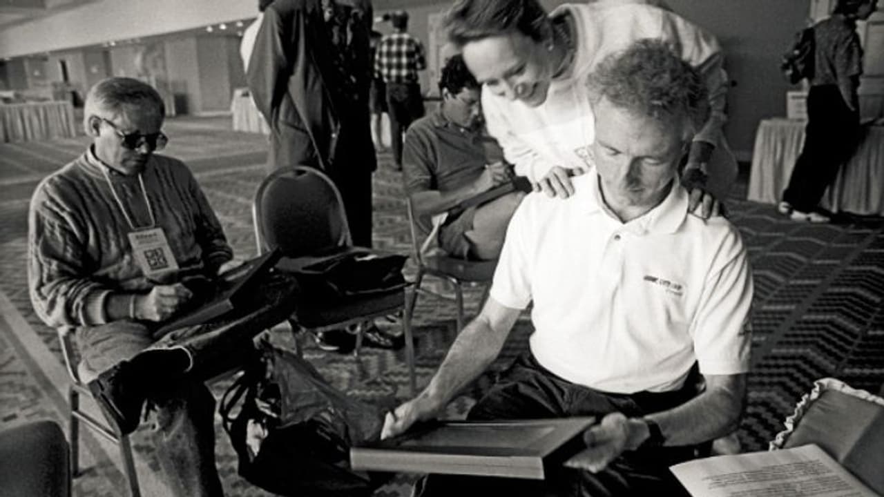 জেরক্স থেকে ছিনিয়ে নিয়েছিলেন জোবস, চলে গেলেন 'কাট কপি পেস্ট' কমান্ড এর আবিষ্কর্তা জেরক্স থেকে ছিনিয়ে নিয়েছিলেন জোবস, চলে গেলেন 'কাট কপি পেস্ট' কমান্ড এর আবিষ্কর্তা