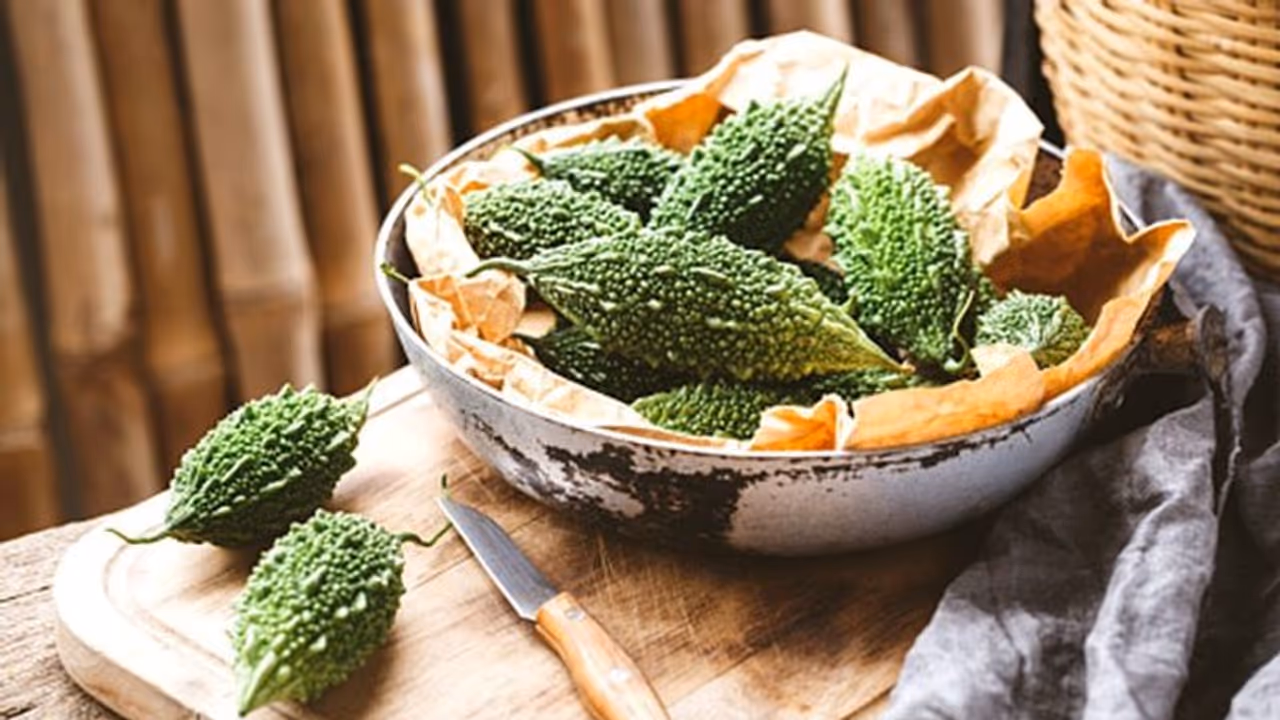 ব্লাড সুগার নিয়ন্ত্রণে রেখে ভুঁড়ি কমাতে সাহায্য় করে করোলা ব্লাড সুগার নিয়ন্ত্রণে রেখে ভুঁড়ি কমাতে সাহায্য় করে করোলা