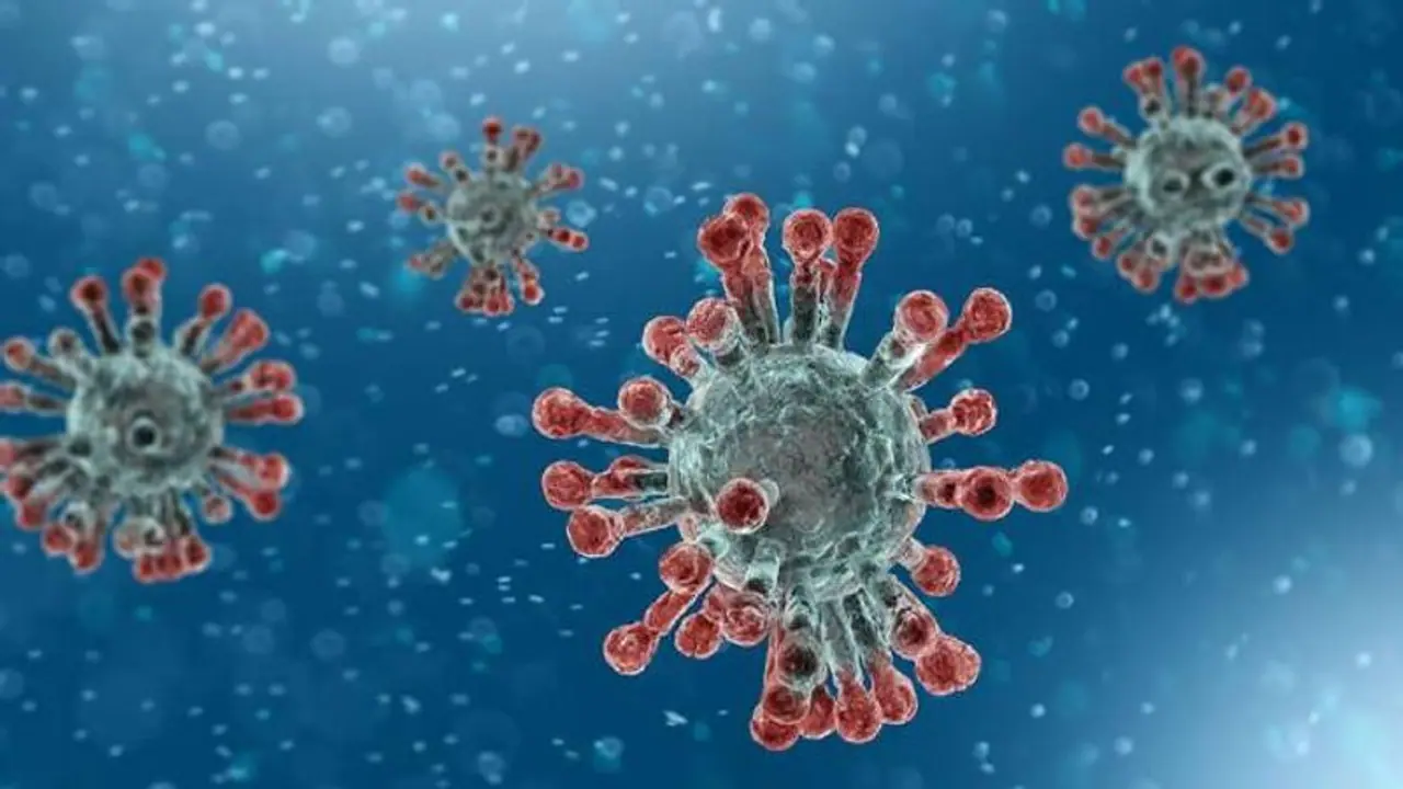 കൊവിഡ് 19: ഇറ്റലിയിൽ മലയാളികളടക്കം 85 ഇന്ത്യൻ വിദ്യാർത്ഥികൾ കുടുങ്ങിക്കിടക്കുന്നു, 15 പേര്‍ നിരീക്ഷണത്തില്‍