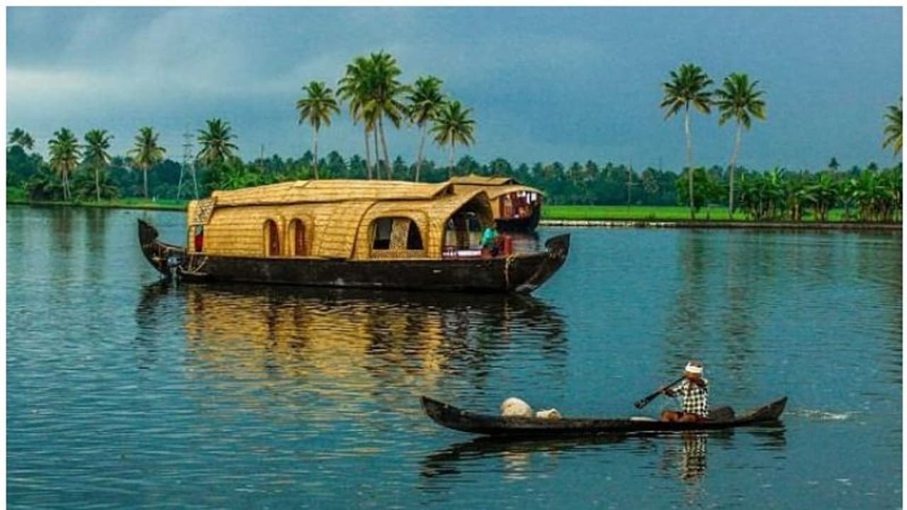 "റിസ്ക് എടുക്കാനാവില്ല"; കേരള കോൺഗ്രസിൽ നിന്ന് കുട്ടനാട് സീറ്റ് ഏറ്റെടുക്കാൻ കോൺഗ്രസ്