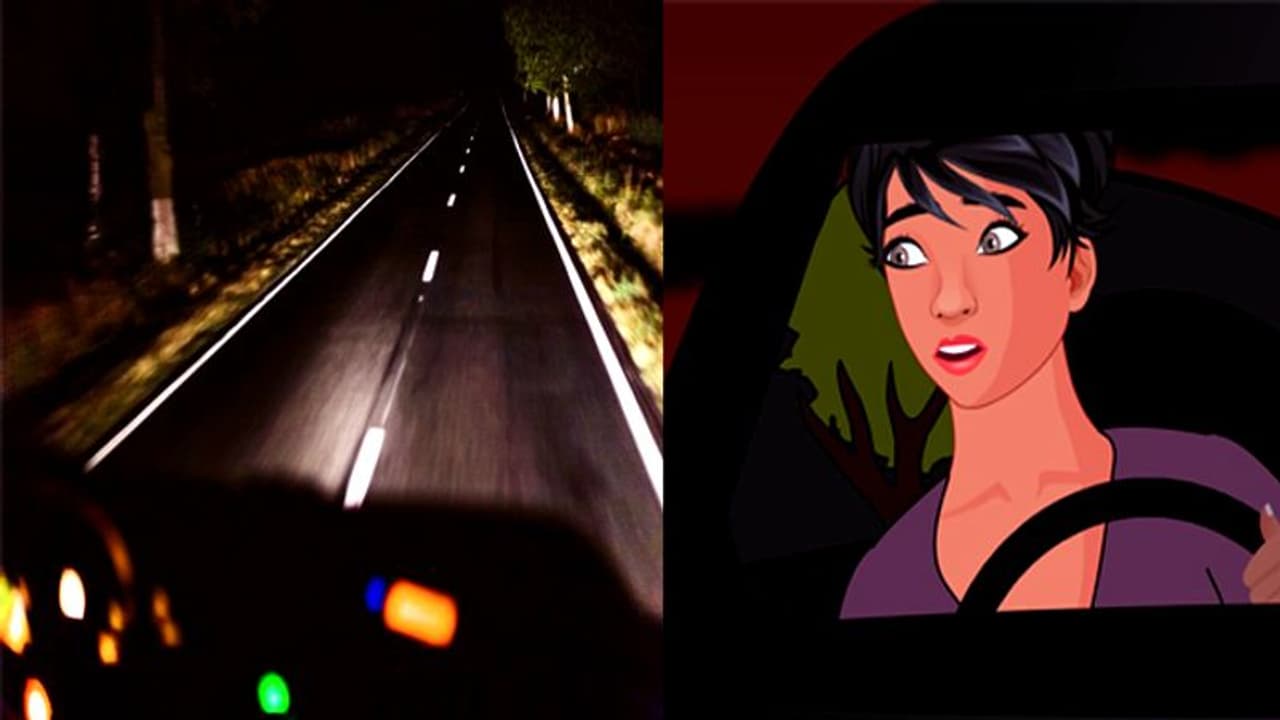 രാത്രി ഡ്രൈവിംഗ്, ഈ തോന്നലുകള്‍ പിന്തുടരുന്നോ? എങ്കില്‍ സൂക്ഷിക്കുക!