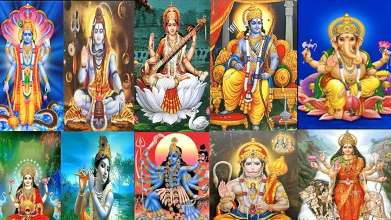 मनोकामना पूर्ति के लिए किस तिथि पर कौन से देवता की पूजा करनी चाहिए, लिखा है इस ग्रंथ में मनोकामना पूर्ति के लिए किस तिथि पर कौन से देवता की पूजा करनी चाहिए, लिखा है इस ग्रंथ में