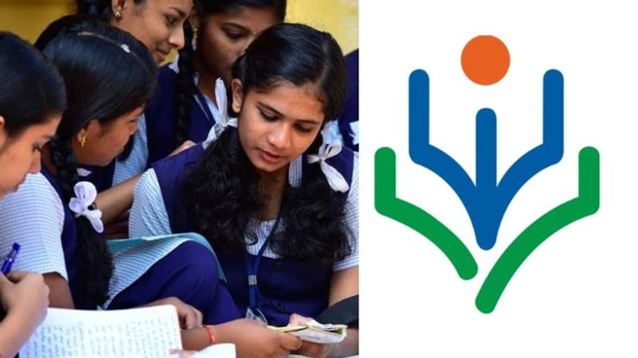 ವಿದ್ಯಾರ್ಥಿಗಳ ಅನುಕೂಲಕ್ಕಾಗಿ ವಿದ್ಯಾರ್ಥಿಸ್ನೇಹಿ 'ದೀಕ್ಷಾ'ಆಪ್ ಲೋಕಾರ್ಪಣೆ ವಿದ್ಯಾರ್ಥಿಗಳ ಅನುಕೂಲಕ್ಕಾಗಿ ವಿದ್ಯಾರ್ಥಿಸ್ನೇಹಿ 'ದೀಕ್ಷಾ'ಆಪ್ ಲೋಕಾರ್ಪಣೆ