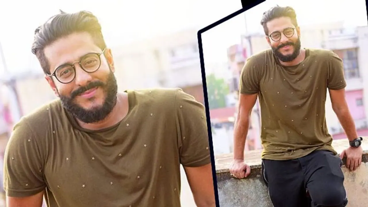 Raj Chakraborty : 'ভরা শীতে বসন্ত' র সমাগম, সুস্থ হয়ে আগামীকাল থেকেই কাজে ফিরছেন রাজ চক্রবর্তী Raj Chakraborty : 'ভরা শীতে বসন্ত' র সমাগম, সুস্থ হয়ে আগামীকাল থেকেই কাজে ফিরছেন রাজ চক্রবর্তী