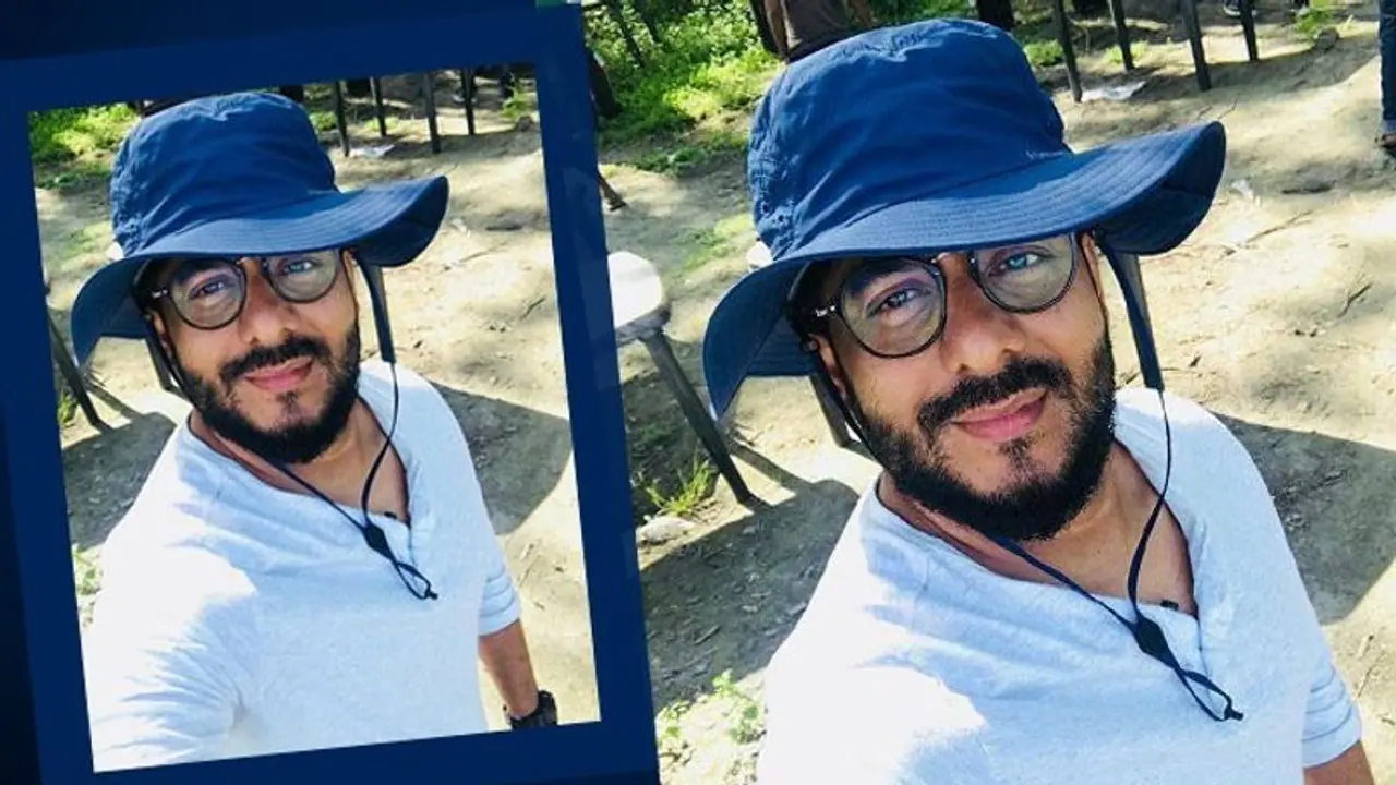 অনলাইনে রাজ চক্রবর্তীর নাম ভাড়িয়ে প্রতারণা, চাঞ্চল্য টলিউডে অনলাইনে রাজ চক্রবর্তীর নাম ভাড়িয়ে প্রতারণা, চাঞ্চল্য টলিউডে