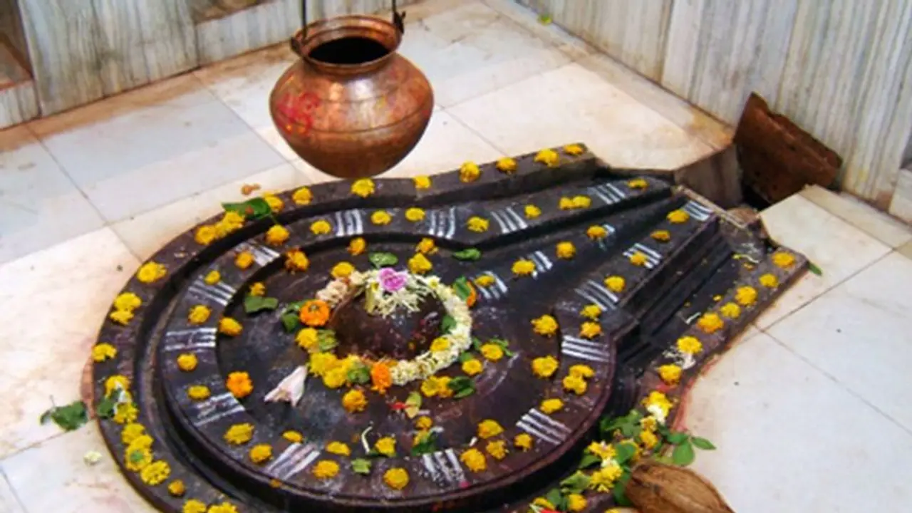 Mahashivratri 2022: Rudrabhishek puja; horoscope of 5 zodiac signs that will get special blessings