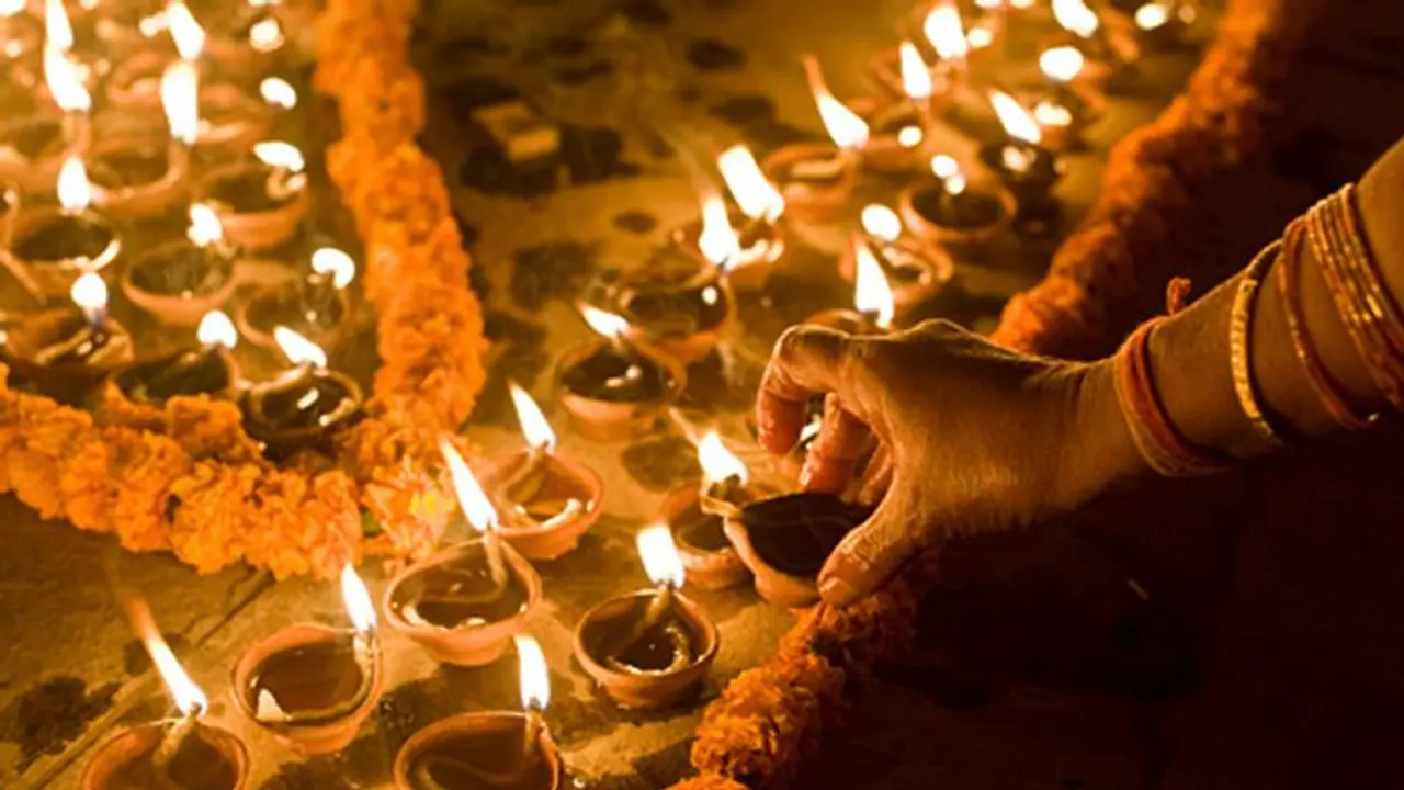 Islamabad to get its first Hindu temple; Shri Krishna Mandir to be built at cost of Rs 10 crore Islamabad to get its first Hindu temple; Shri Krishna Mandir to be built at cost of Rs 10 crore