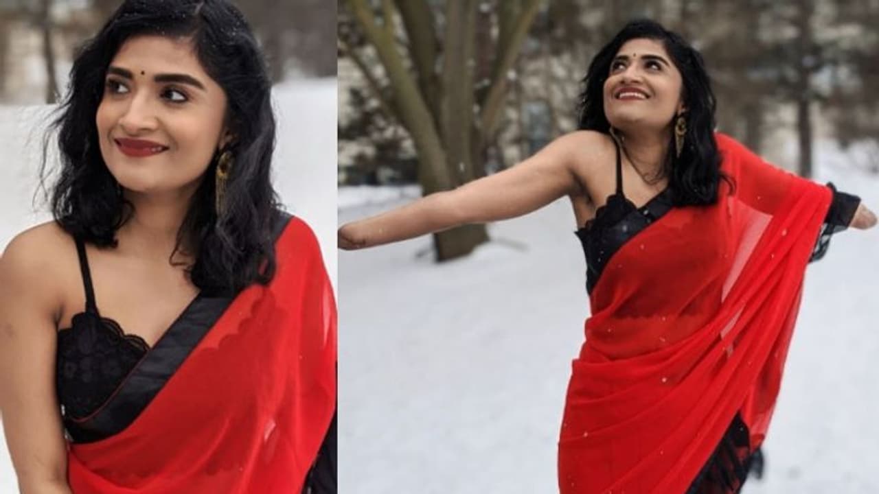 'ശസ്ത്രക്രിയയിൽ മാംസം മൂടാൻ ഡോക്ടര്മാര് മറന്നു, അത് എനിക്ക് ഭാഗ്യമായി'; വൈറലായി കുറിപ്പ് 'ശസ്ത്രക്രിയയിൽ മാംസം മൂടാൻ ഡോക്ടര്മാര് മറന്നു, അത് എനിക്ക് ഭാഗ്യമായി'; വൈറലായി കുറിപ്പ്