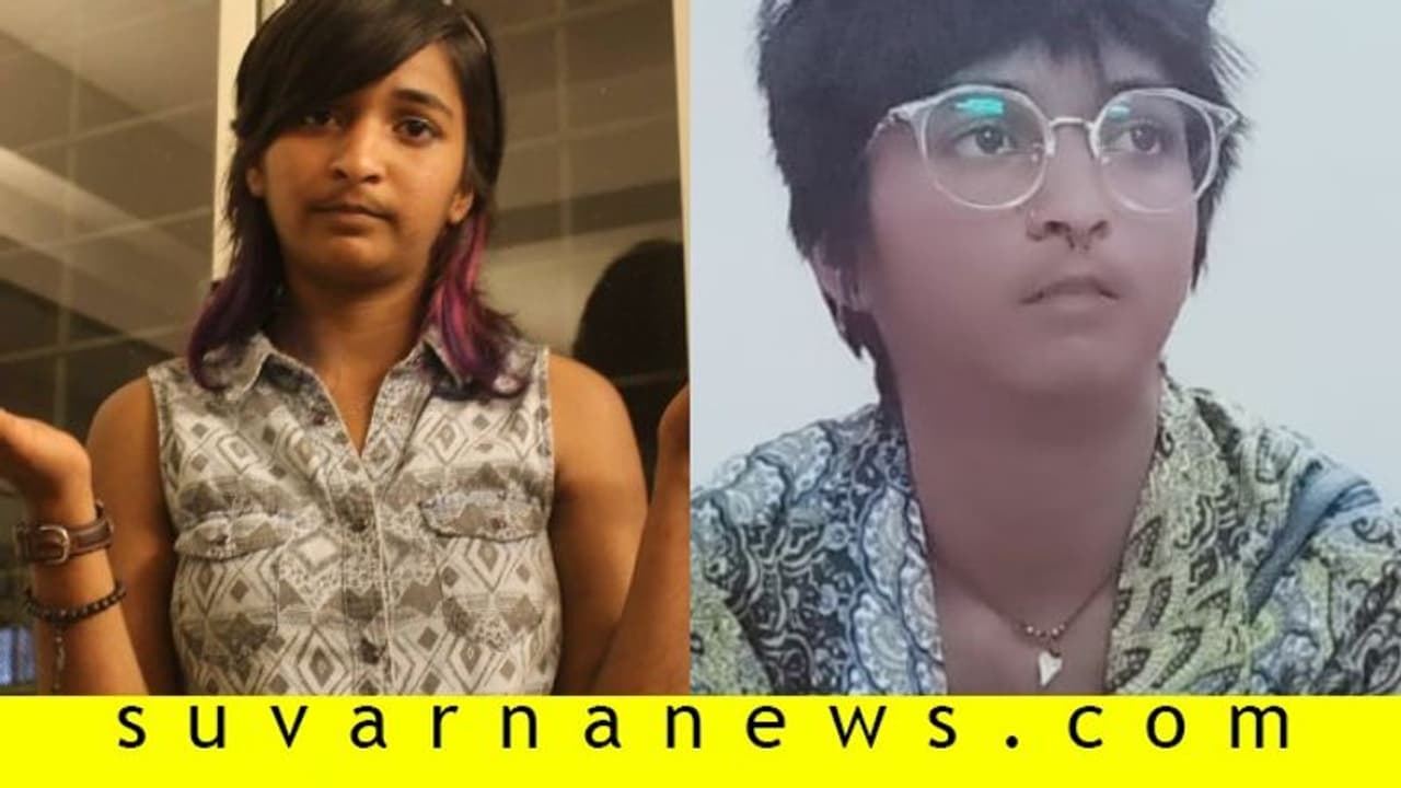 ಆರ್ದ್ರಾ ಜಾಮೀನಿಗೆ ಪೊಲೀಸರ ವಿರೋಧ