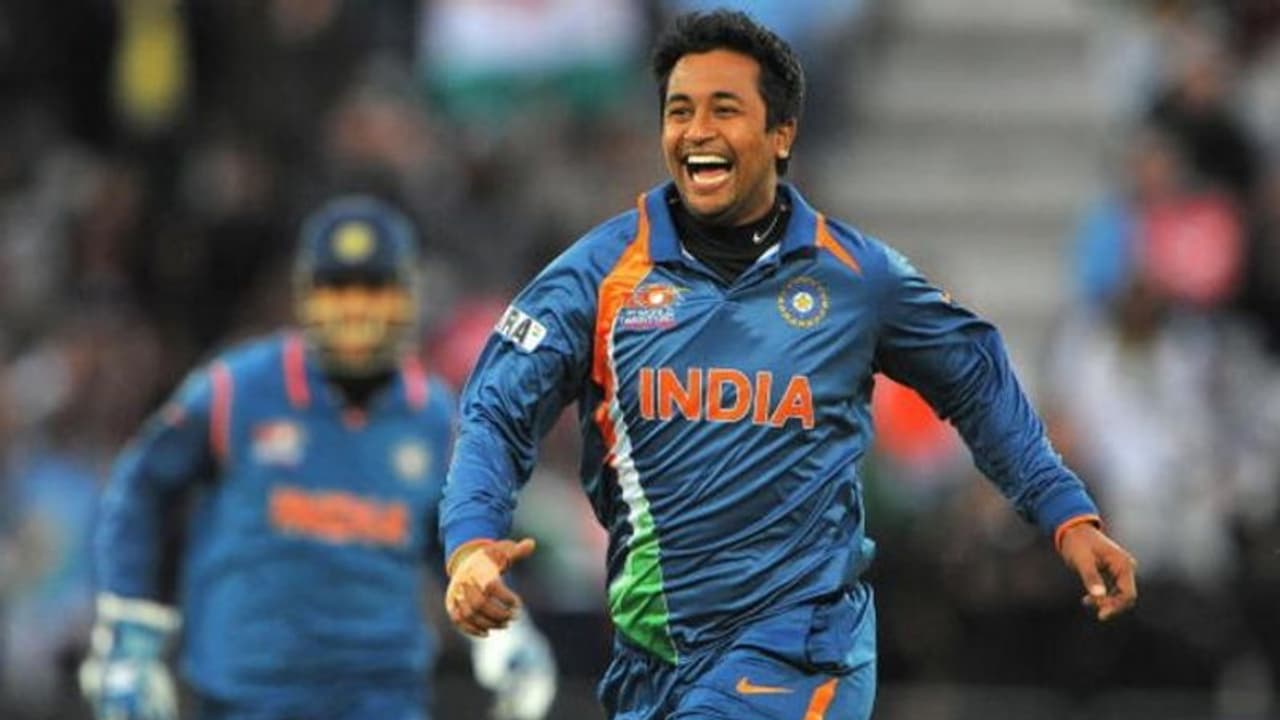 ‘Time to move on’: India left arm spinner Pragyan Ojha retires